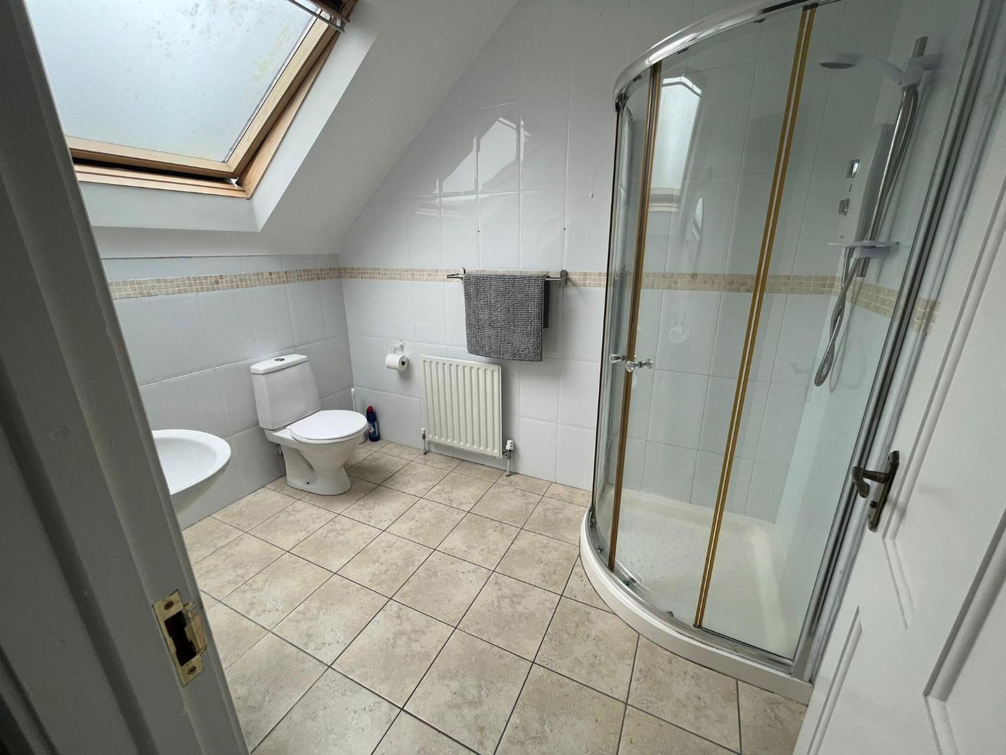 Dovecote Lodge On The 5 Star Lough Erne Resort Ballycassidy ภายนอก รูปภาพ